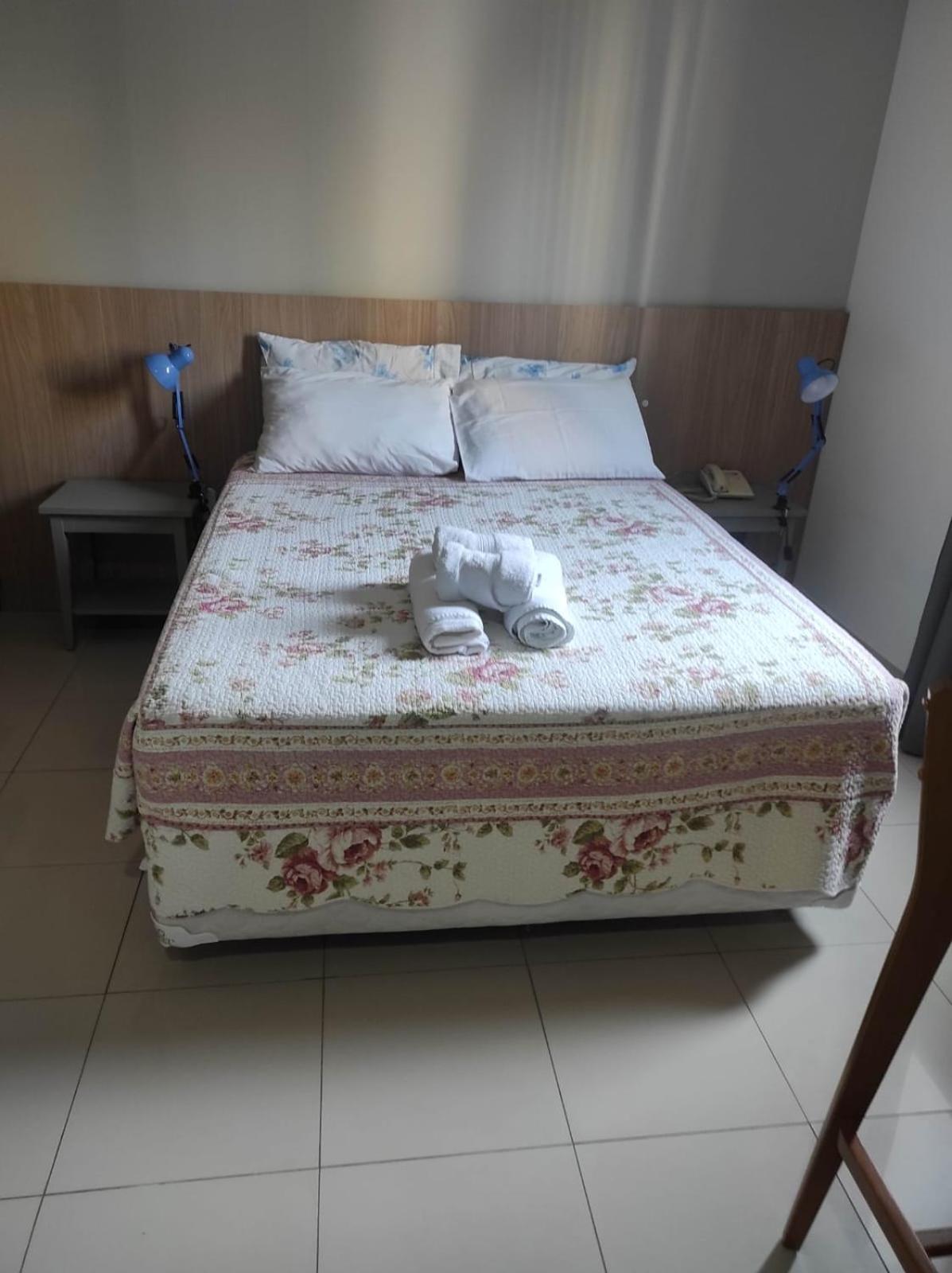 Flat Particular Em Hotel 4 Estrelas Av Paulista Sao Paulo Bagian luar foto